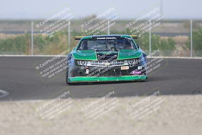 media/Oct-19-2025-Nasa (Sun) [[622c91e2bf]]/Time Trial/Turn 9/